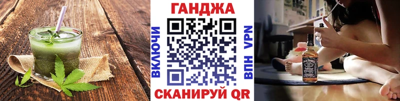 маркетплейс клад  Луза  Еда ТГК марихуана  купить   KRAKEN рабочий сайт 