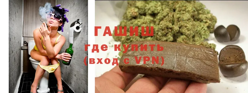 купить наркоту  MEGA ссылка  ГАШИШ AMNESIA HAZE  Луза 