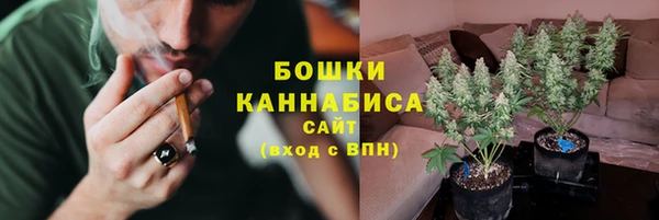 не бодяженный Медногорск