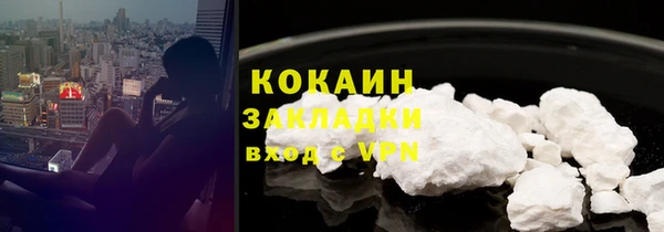 ПСИЛОЦИБИНОВЫЕ ГРИБЫ Медвежьегорск