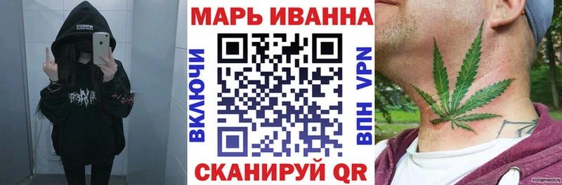 кракен онион  Луза  Бошки марихуана марихуана  что такое  